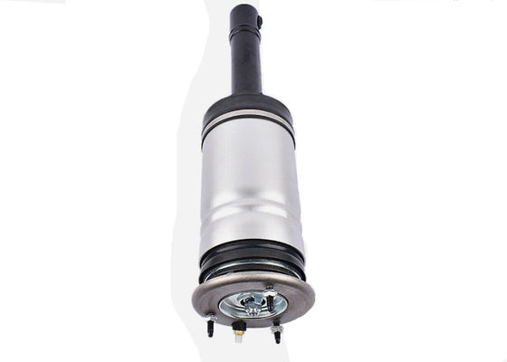 Voorste luchtophanging schokkrachten w/VDS LR090609 geschikt voor Land Rover Range Rover Velar L560