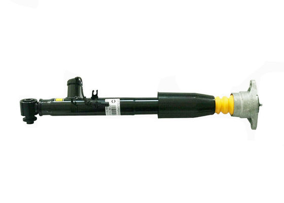 4F0616039P 4F0616031A Voor Achter Luchtvering Schokdempers Voor Audi A6 S6 C6 4F 3.0 TDI quattro 05-11