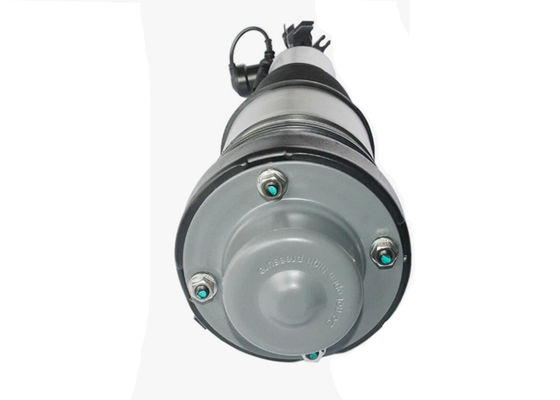 4F0616039P 4F0616031A Voor Achter Luchtvering Schokdempers Voor Audi A6 S6 C6 4F 3.0 TDI quattro 05-11