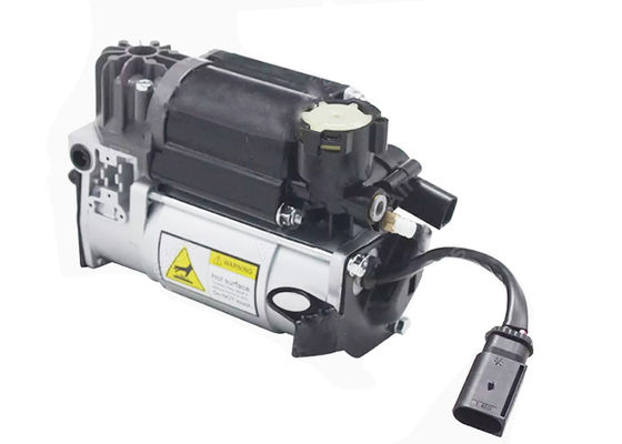 Airmatic voor Mercedes W220 A2203200104
