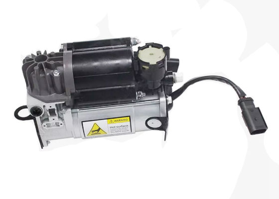 Airmatic voor Mercedes W220 A2203200104