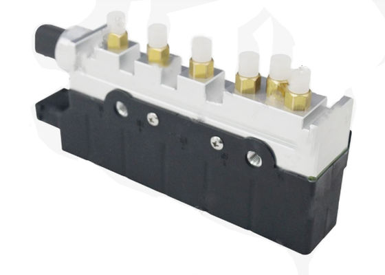 Airmatic voor Mercedes W220 A2203200104