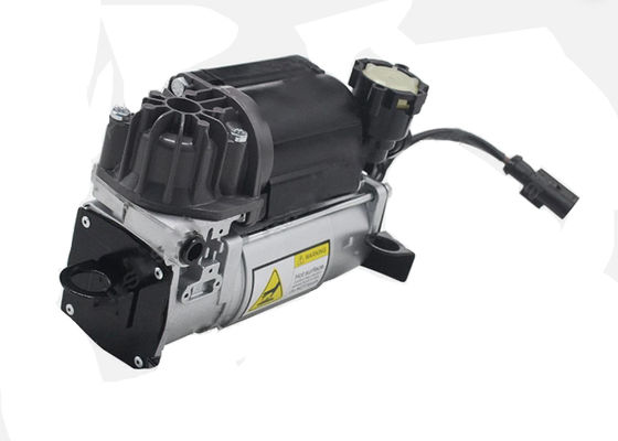 Airmatic voor Mercedes W220 A2203200104