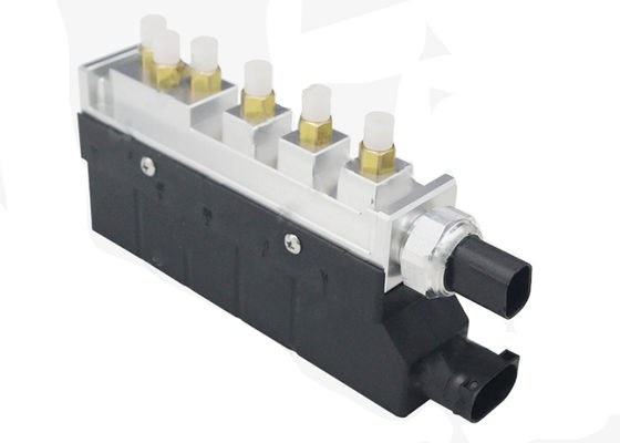 Airmatic voor Mercedes W220 A2203200104