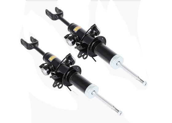 Voorste hydraulische schokdemper voor F01 F02 F07 550i 740i 750i w/EDC 37116796925 37116796926