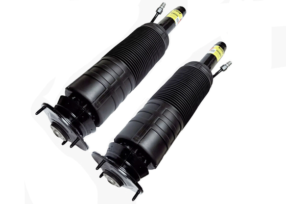 A2203209113 A2203205413 Voorste Achterste Hydraulische ABC-schokdempers Voor Mercedes Benz W220 W215