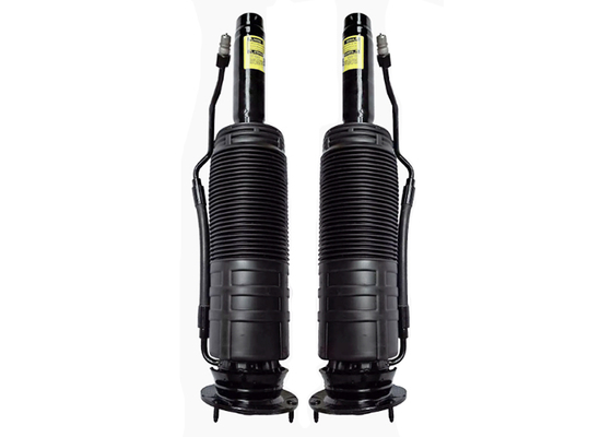 A2203209113 A2203205413 Voorste Achterste Hydraulische ABC-schokdempers Voor Mercedes Benz W220 W215