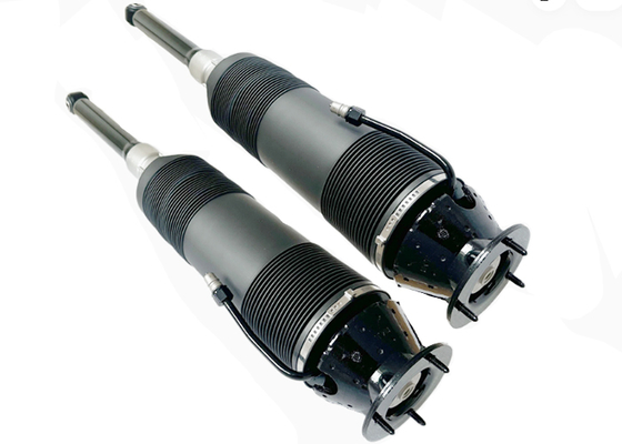 A2203209113 A2203205413 Voorste Achterste Hydraulische ABC-schokdempers Voor Mercedes Benz W220 W215