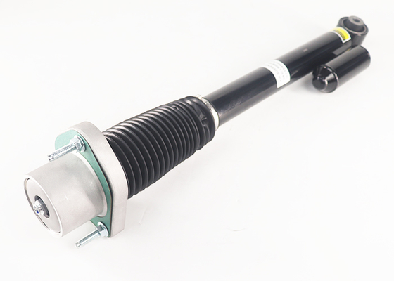 Achterste linker- of rechter schokdemper met elektrische regeling voor Land Rover Range Rover L405 2013-2022 LR034270 LR034271