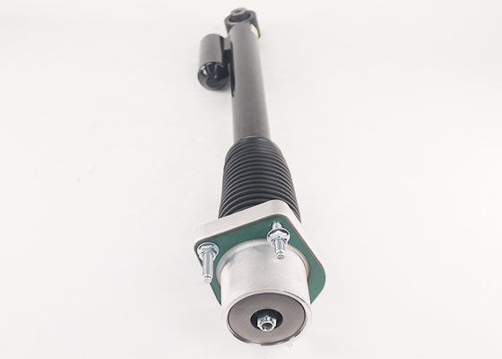 Achterste linker- of rechter schokdemper met elektrische regeling voor Land Rover Range Rover L405 2013-2022 LR034270 LR034271