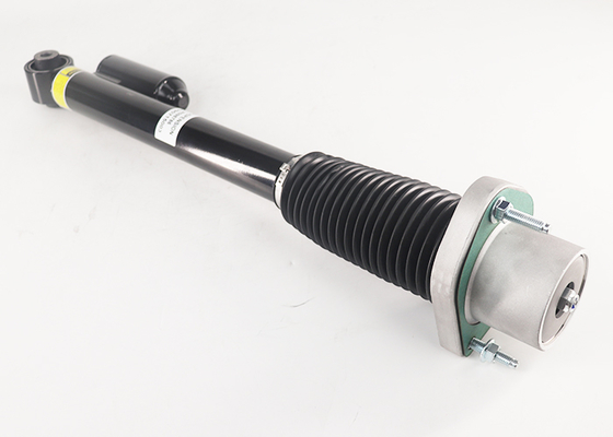 Achterste linker- of rechter schokdemper met elektrische regeling voor Land Rover Range Rover L405 2013-2022 LR034270 LR034271