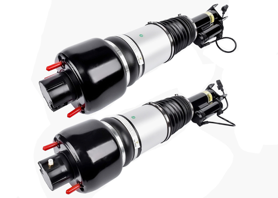 A2113205413 A2113205513 Voorste Luchtvering Schokdempers voor Mercedes E-Klasse W211 CLS C219 RWD