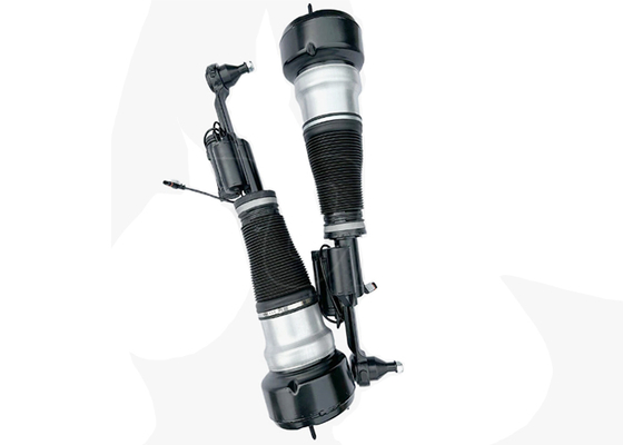 A2213205313 A2213205413 A2213200438 A2213200538 Voorste Luchtvering Schokdemper voor Mercedes-Benz W221 C216 S550