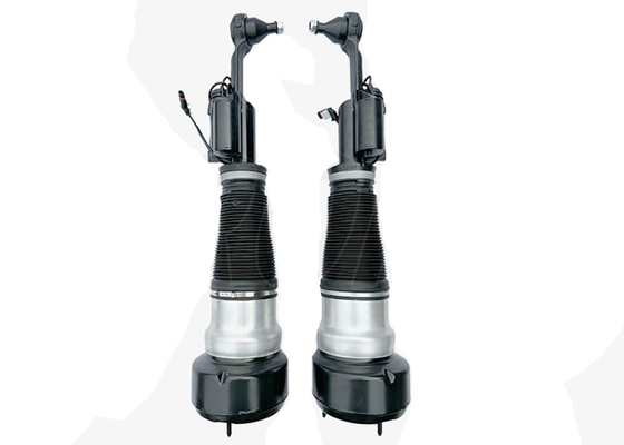 A2213205313 A2213205413 A2213200438 A2213200538 Voorste Luchtvering Schokdemper voor Mercedes-Benz W221 C216 S550