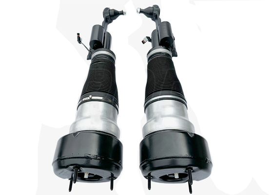 A2213205313 A2213205413 A2213200438 A2213200538 Voorste Luchtvering Schokdemper voor Mercedes-Benz W221 C216 S550