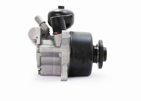 07-11 Mercedes W221 W216 CL550 S63 AMG ABC Hydraulische stuurpomp A0004660900
