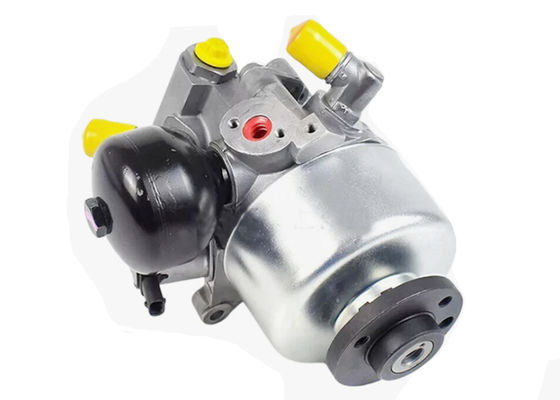 07-11 Mercedes W221 W216 CL550 S63 AMG ABC Hydraulische stuurpomp A0004660900