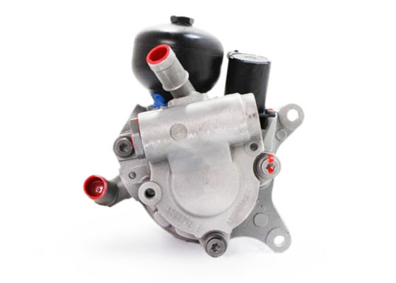 07-11 Mercedes W221 W216 CL550 S63 AMG ABC Hydraulische stuurpomp A0004660900