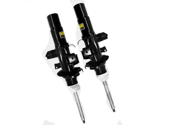 37108067507 37108067508 Achterste linker of rechter schokdemper met/VDC Fit BMW X3M F97 X4M F98 3.0T M40i xDrive 2017-