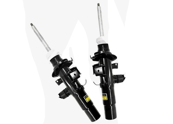 37108067507 37108067508 Achterste linker of rechter schokdemper met/VDC Fit BMW X3M F97 X4M F98 3.0T M40i xDrive 2017-