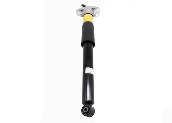 95B513035J 95B513035E Voor Achter L+R Schokdemper Struts w/ PASM Fit Porsche Macan 95B 2015-2020
