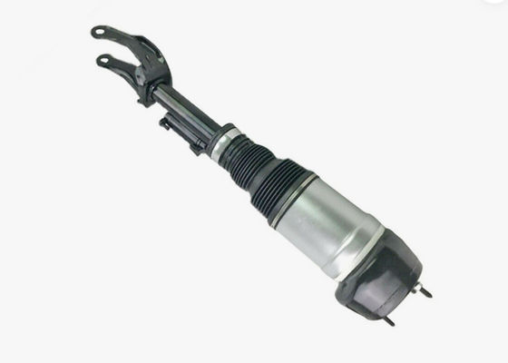 Voor-rechter luchtophanging schokkrachten voor Mercedes GLE C292 GLE350 GLE63AMG A2923204613