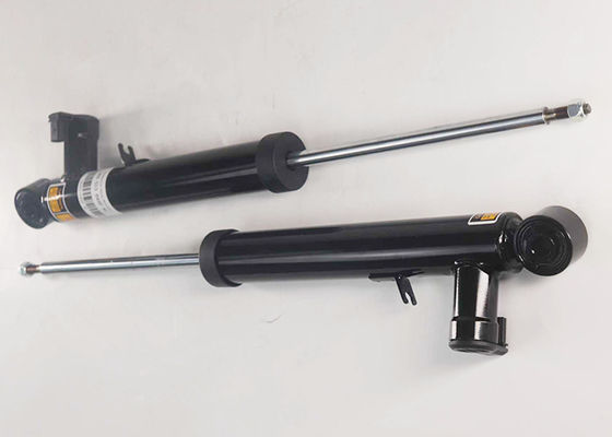 1K0512009B 1K0512010B Achter Links Rechts Elektrische Schokdemper Voor VW Passat CC Golf Scirocco Seat Alhambra 2008-2017.