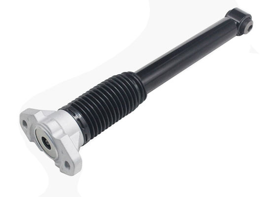 A1673208901 A1673209001 Achterste voor Mercedes GLE W167 Hybrid 2019-2022 Schokdemper Struts W/O ADS