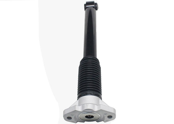 A1673208901 A1673209001 Achterste voor Mercedes GLE W167 Hybrid 2019-2022 Schokdemper Struts W/O ADS