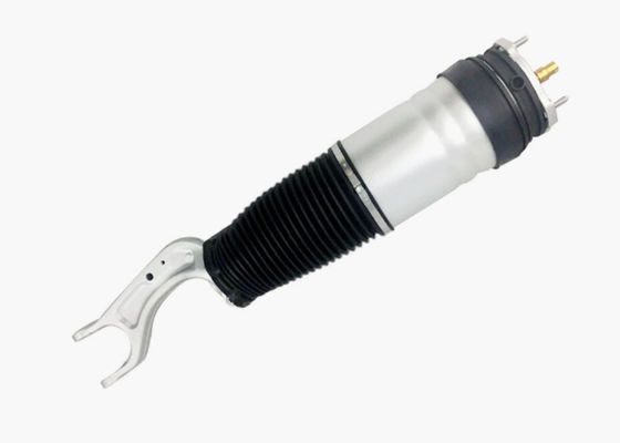 102736100E Voor LH of RH Luchtvering Veerpot Passend voor Tesla Model X 75D P90D P100D 2016-2019