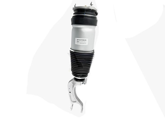 102736100E Voor LH of RH Luchtvering Veerpot Passend voor Tesla Model X 75D P90D P100D 2016-2019