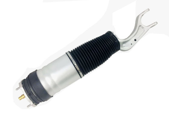 102736100E Voor LH of RH Luchtvering Veerpot Passend voor Tesla Model X 75D P90D P100D 2016-2019