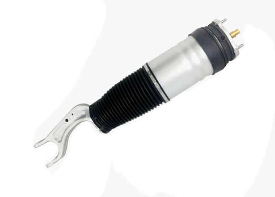 102736100E Voor LH of RH Luchtvering Veerpot Passend voor Tesla Model X 75D P90D P100D 2016-2019