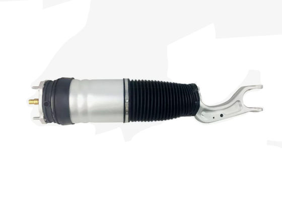 102736100E Voor LH of RH Luchtvering Veerpot Passend voor Tesla Model X 75D P90D P100D 2016-2019