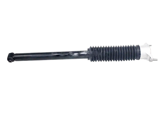 Achterluchtvering Schokdemper Voor Mercedes Benz GLB W247 X247 A2473203600/A2473203700