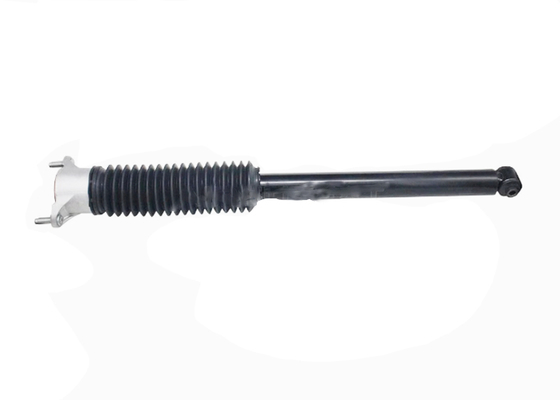 Achterluchtvering Schokdemper Voor Mercedes Benz GLB W247 X247 A2473203600/A2473203700