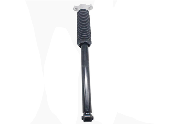 Achterluchtvering Schokdemper Voor Mercedes Benz GLB W247 X247 A2473203600/A2473203700