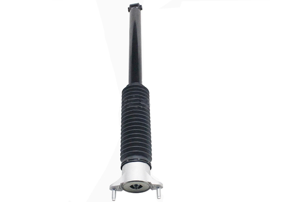 Achterluchtvering Schokdemper Voor Mercedes Benz GLB W247 X247 A2473203600/A2473203700