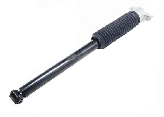 Achterluchtvering Schokdemper Voor Mercedes Benz GLB W247 X247 A2473203600/A2473203700
