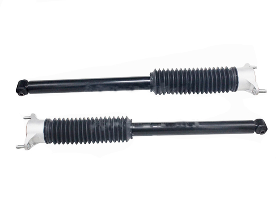 Achterluchtvering Schokdemper Voor Mercedes Benz GLB W247 X247 A2473203600/A2473203700