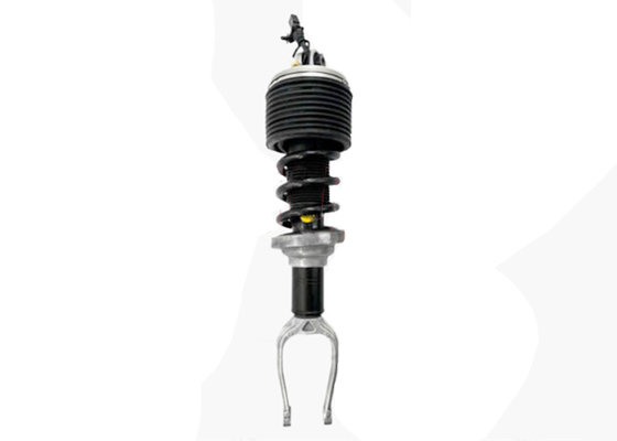 4T0412019R 4T0412019AB Magnetische voorste luchtvering schokdemper met lift voor Lamborghini Huracan LP610 2015-2023