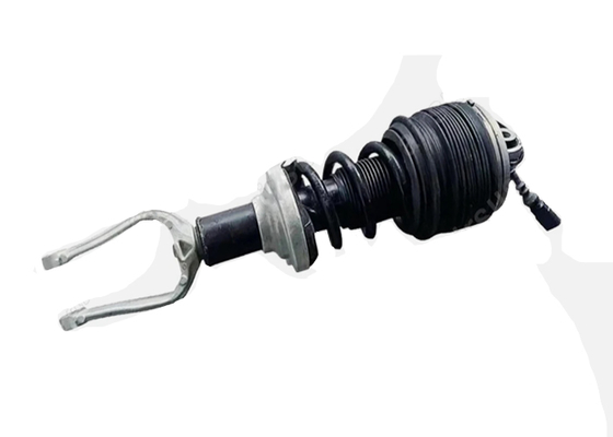 4T0412019R 4T0412019AB Magnetische voorste luchtvering schokdemper met lift voor Lamborghini Huracan LP610 2015-2023