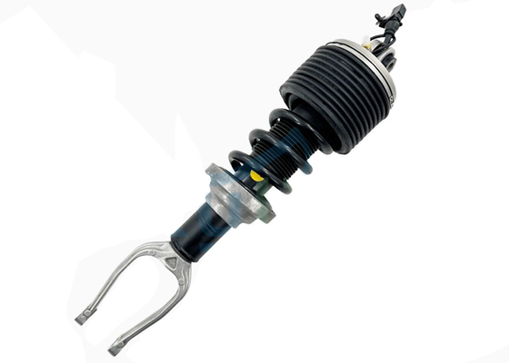 4T0412019R 4T0412019AB Magnetische voorste luchtvering schokdemper met lift voor Lamborghini Huracan LP610 2015-2023