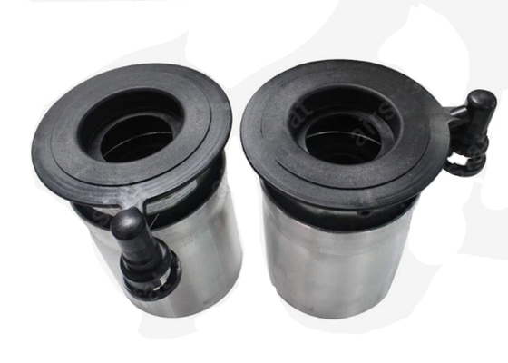 7L1Z5A891B 8L1Z5A891B Achter L & R Luchtvering Veerbalg voor Ford Expedition Lincoln Navigator 07-13