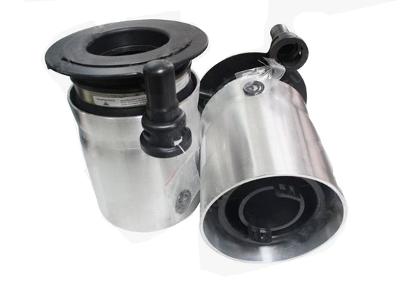 7L1Z5A891B 8L1Z5A891B Achter L & R Luchtvering Veerbalg voor Ford Expedition Lincoln Navigator 07-13