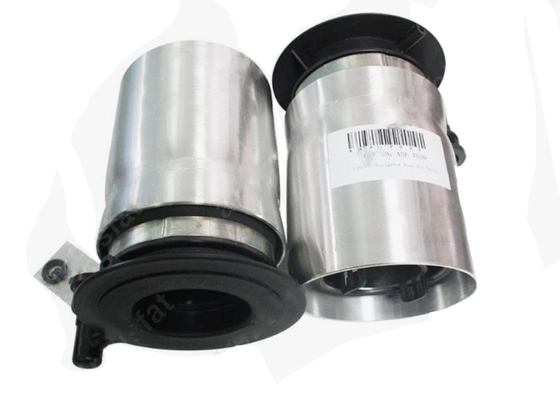7L1Z5A891B 8L1Z5A891B Achter L & R Luchtvering Veerbalg voor Ford Expedition Lincoln Navigator 07-13