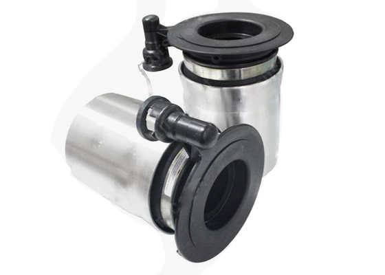 7L1Z5A891B 8L1Z5A891B Achter L & R Luchtvering Veerbalg voor Ford Expedition Lincoln Navigator 07-13