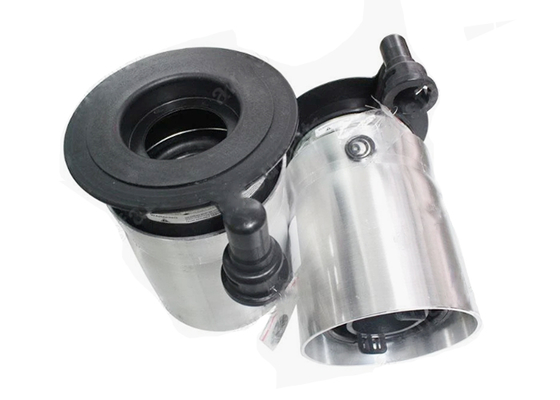 7L1Z5A891B 8L1Z5A891B Achter L & R Luchtvering Veerbalg voor Ford Expedition Lincoln Navigator 07-13