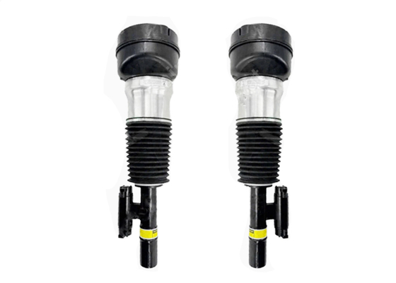 LR167508 LR170945 Voorste luchtophanging Schokkrachten w/ARC Geschikt voor Land Rover Range Rover Sport AWD L461 2022-2024
