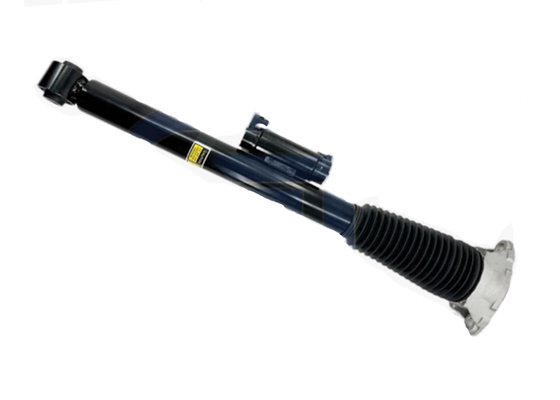 LR183552 LR183551 Achterste schokdempers met adaptieve steun voor Land Rover Range Rover Sport L461 AWD 2022-24